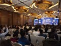 聚力清潔供暖發(fā)展，助推新舊動能轉(zhuǎn)換 ——2018山東清潔供暖創(chuàng)新發(fā)展高層論壇勝利召開